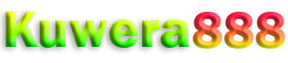 KUWERA888